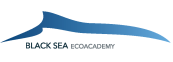 Black Sea Eco Academy, Georgia